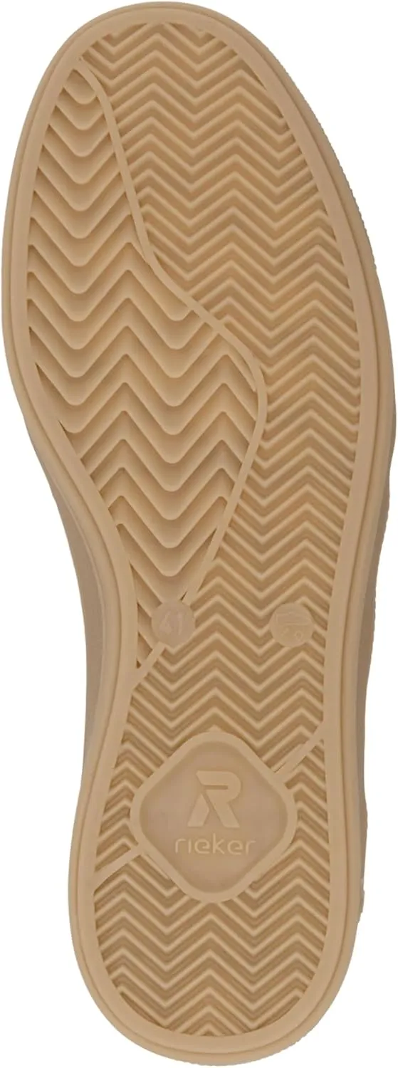 Rieker Men's Low Trainers