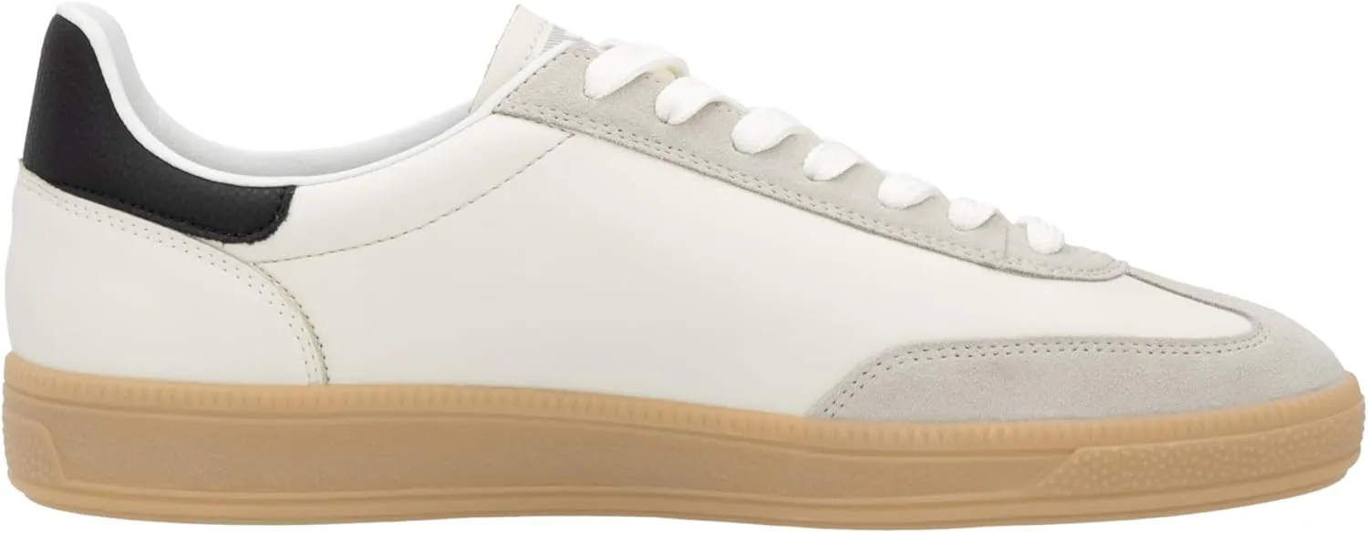 Rieker Men's Low Trainers