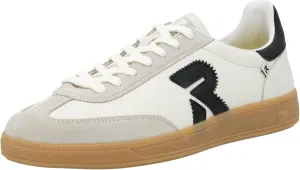 Rieker Men's Low Trainers