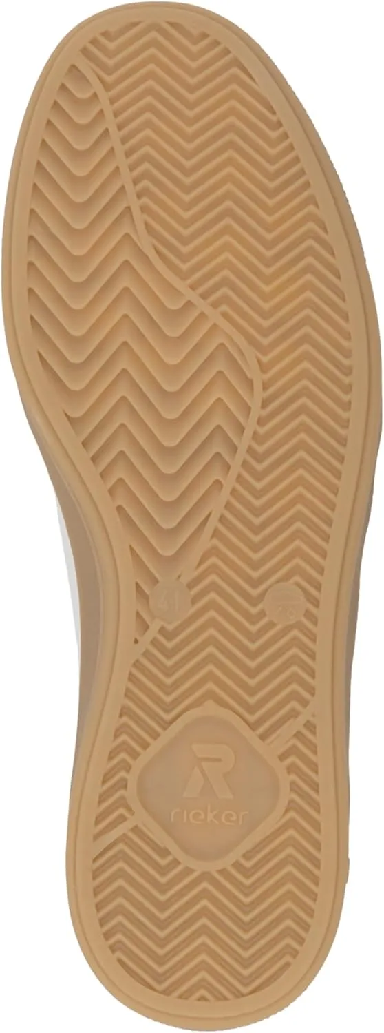 Rieker Men's Low Trainers
