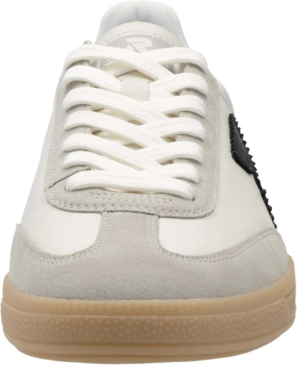 Rieker Men's Low Trainers