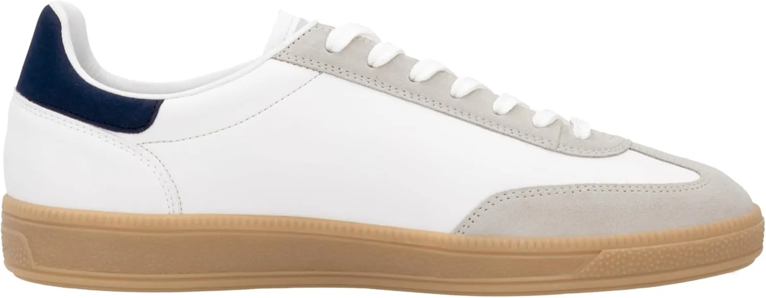 Rieker Men's Low Trainers