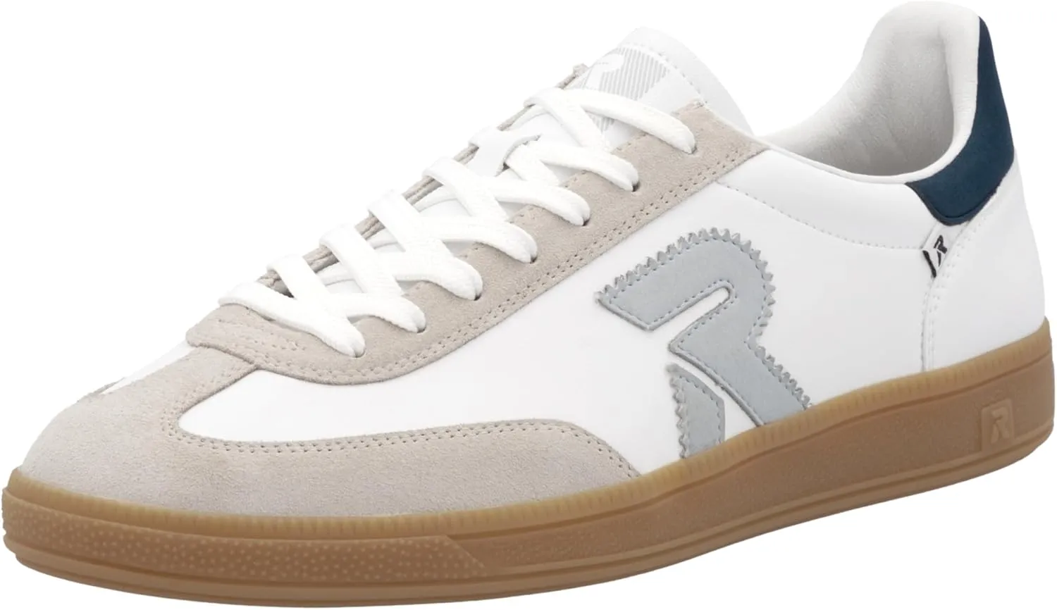 Rieker Men's Low Trainers