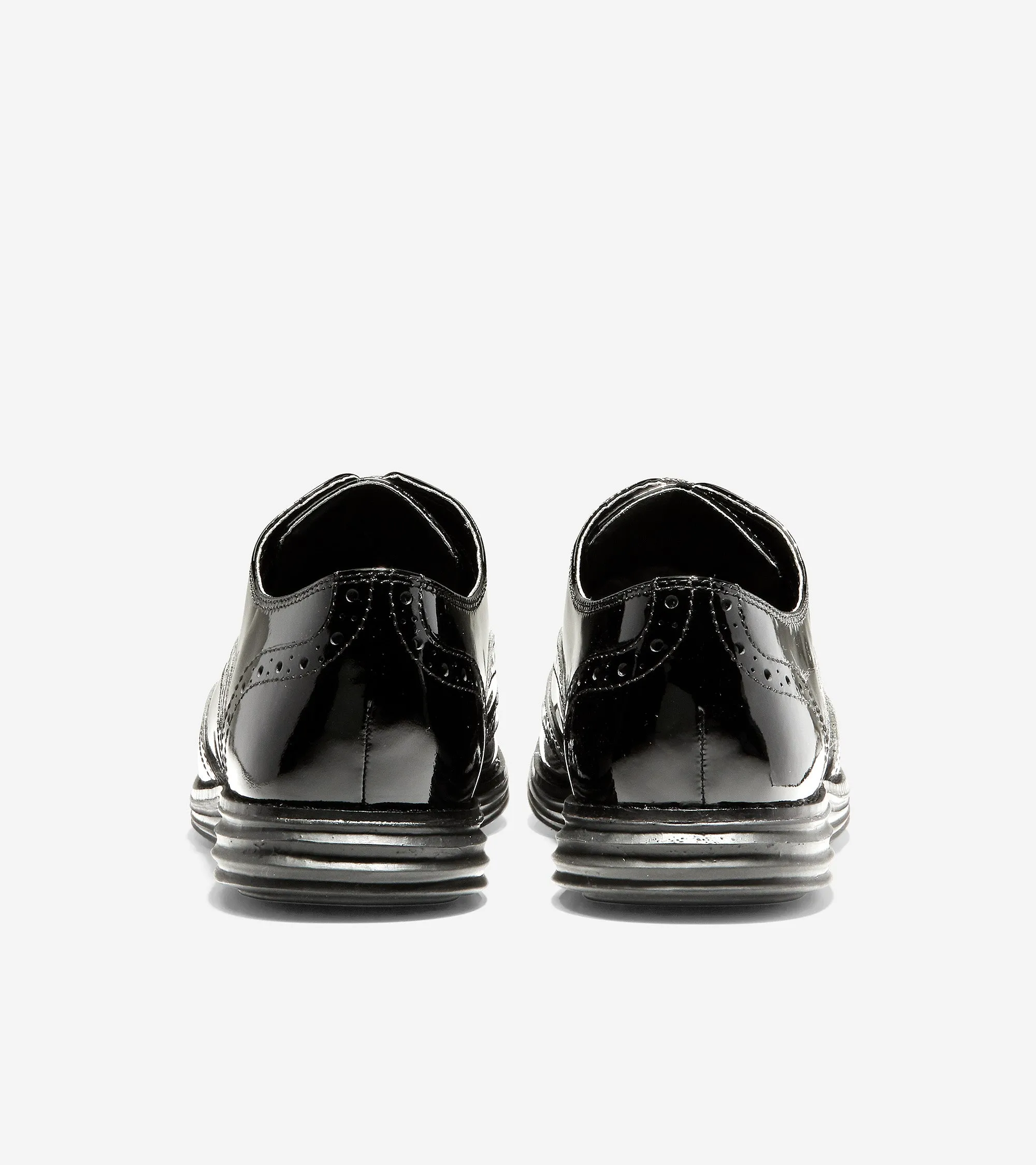 ØriginalGrand Wingtip Oxford Women's