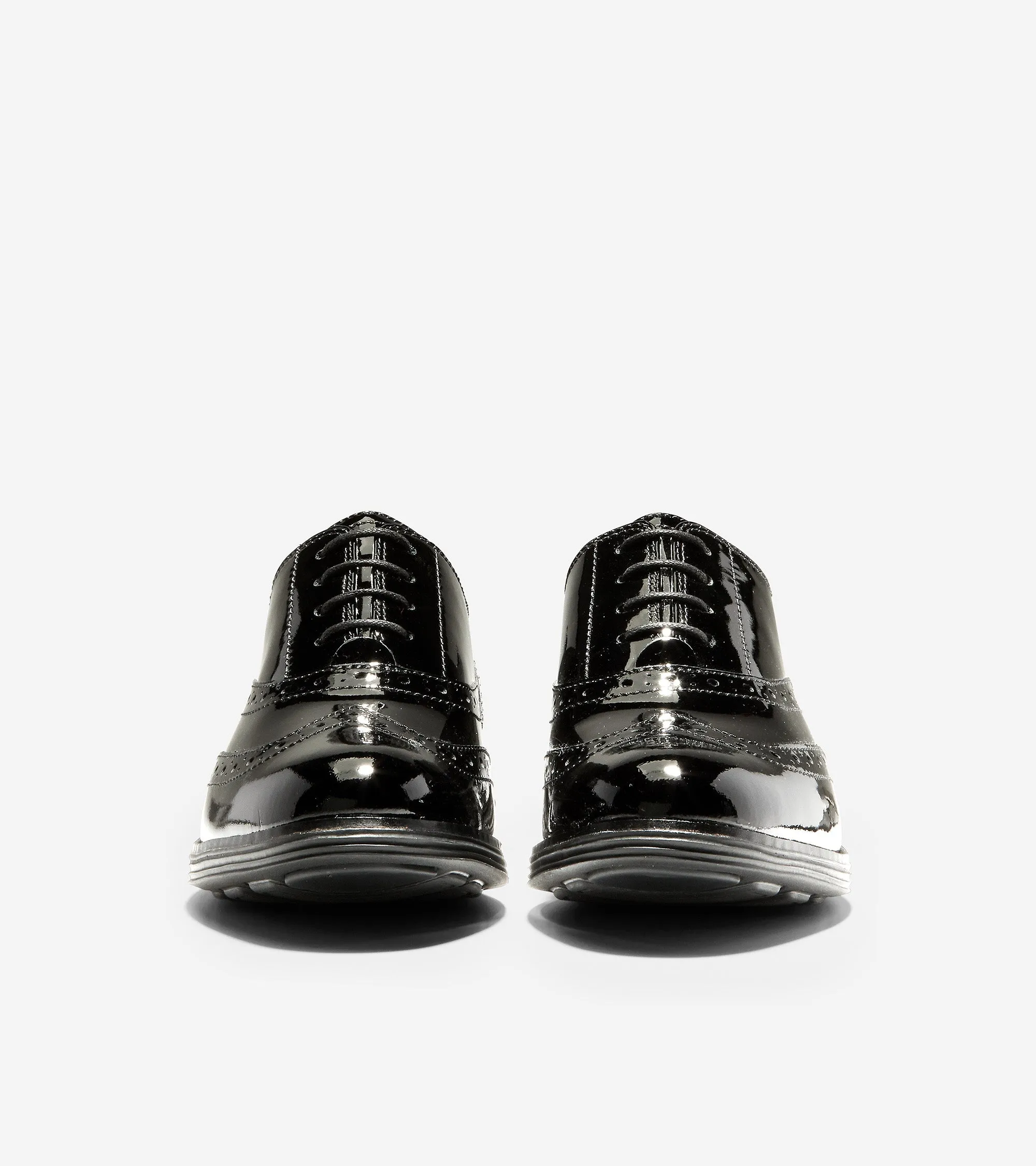 ØriginalGrand Wingtip Oxford Women's