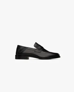 Rise CalfSkin Slip-On Loafer