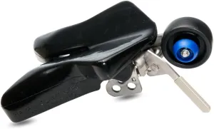 RNC Automatic Boat Latch Sport Model Short Handle