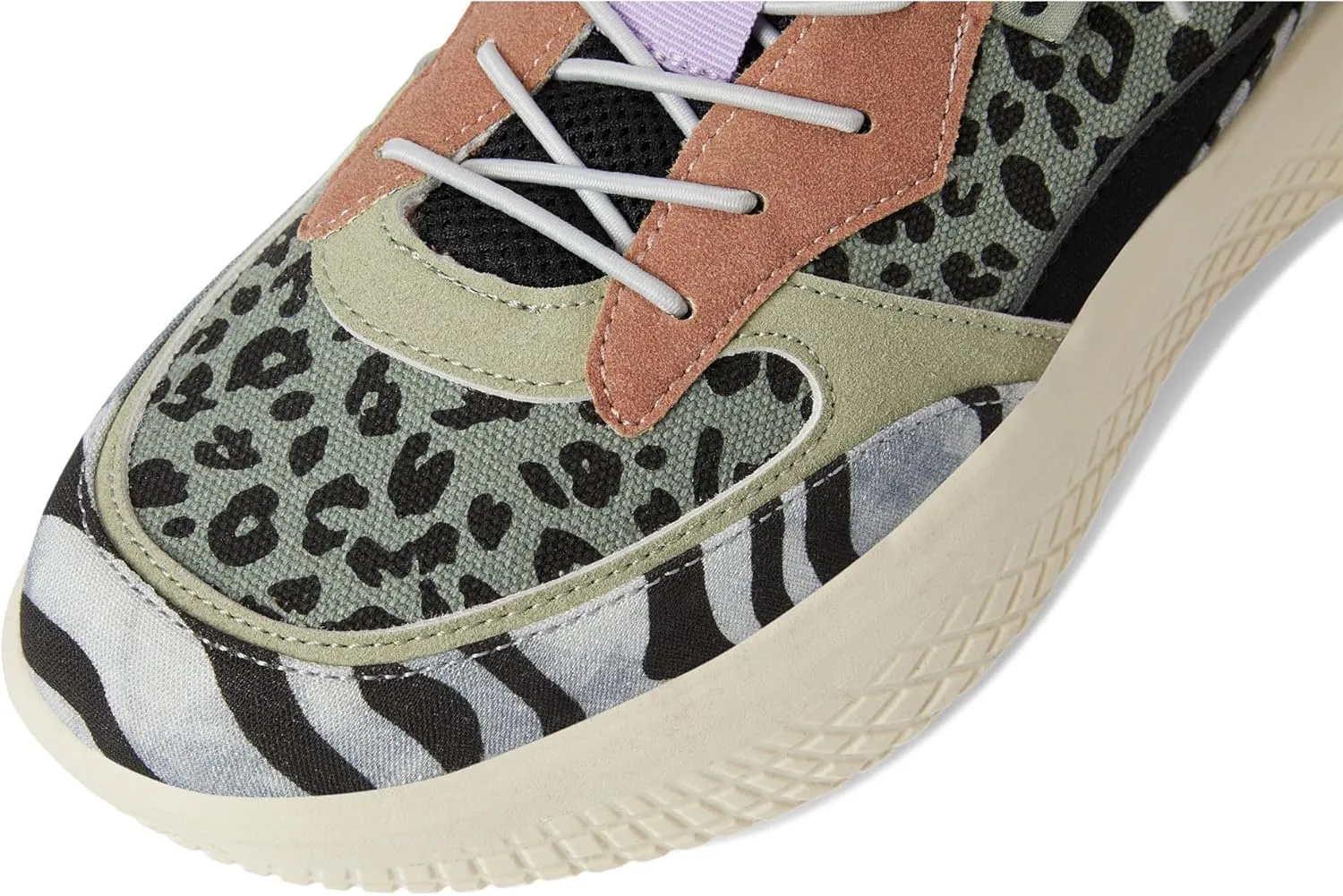 Rocket Dog Women's Gravel Sneaker
