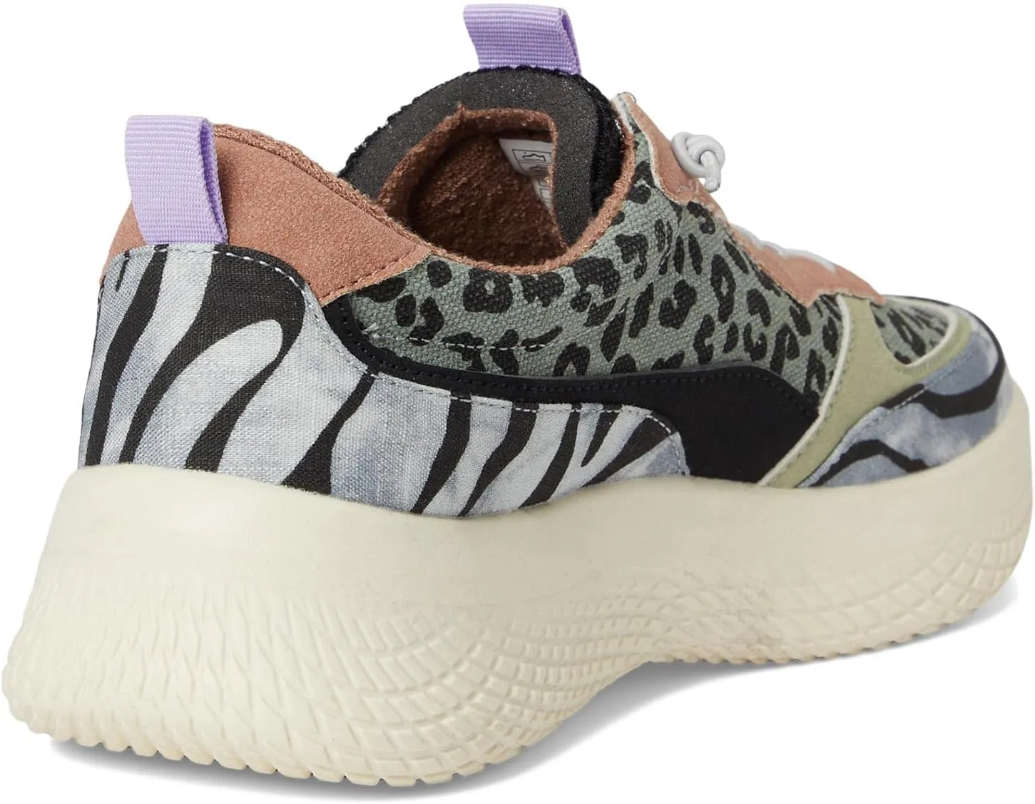 Rocket Dog Women's Gravel Sneaker