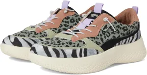 Rocket Dog Women's Gravel Sneaker