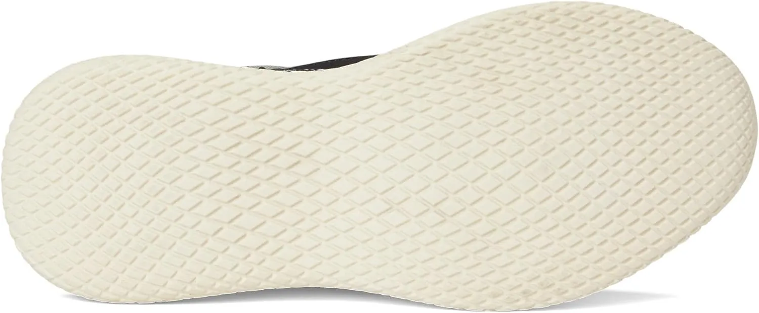 Rocket Dog Women's Gravel Sneaker