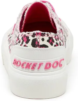 Rocket Dog Women's Sneaker