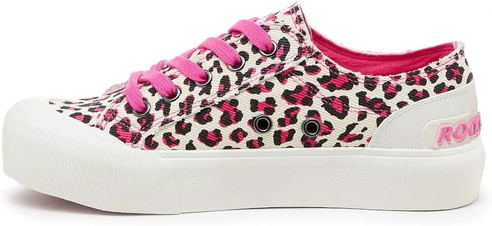 Rocket Dog Women's Sneaker