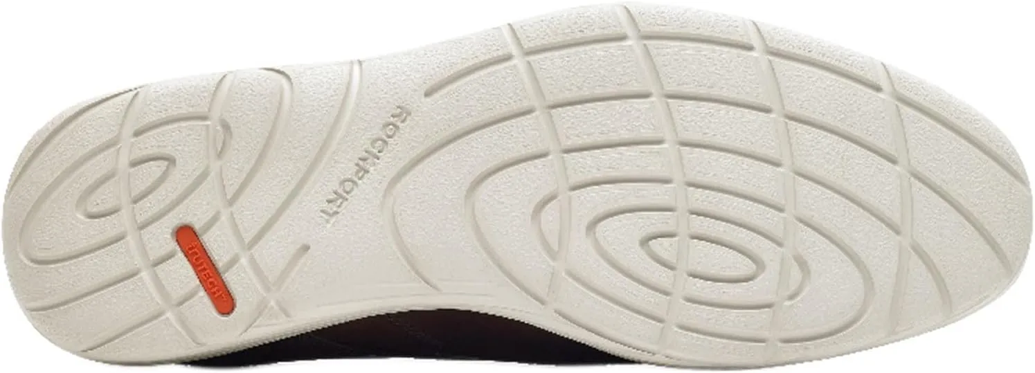 Rockport Men's Garett Wingtip Oxford