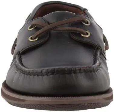 Rockport Men's Ports of Call Perth Slip-On