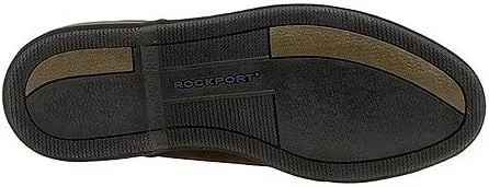 Rockport Men's Ports of Call Perth Slip-On