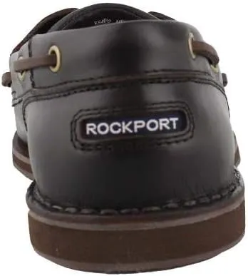 Rockport Men's Ports of Call Perth Slip-On