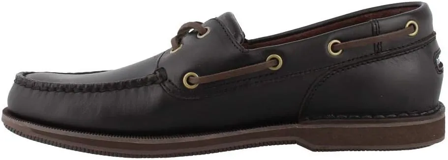 Rockport Men's Ports of Call Perth Slip-On