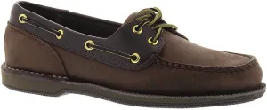 Rockport Men's Ports of Call Perth Slip-On
