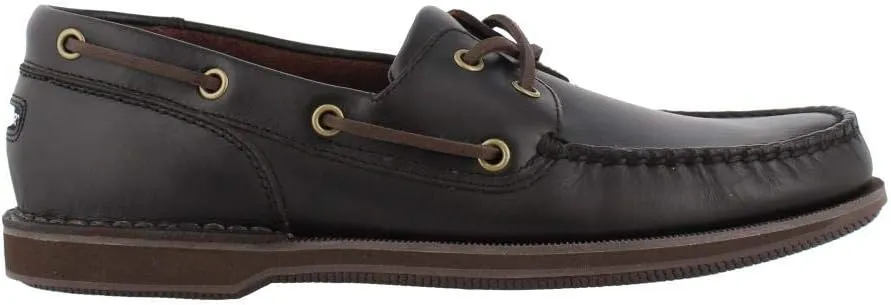 Rockport Men's Ports of Call Perth Slip-On