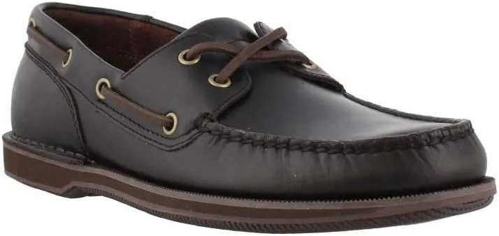 Rockport Men's Ports of Call Perth Slip-On