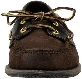 Rockport Men's Ports of Call Perth Slip-On