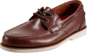 Rockport Men's Southport Boat Shoe