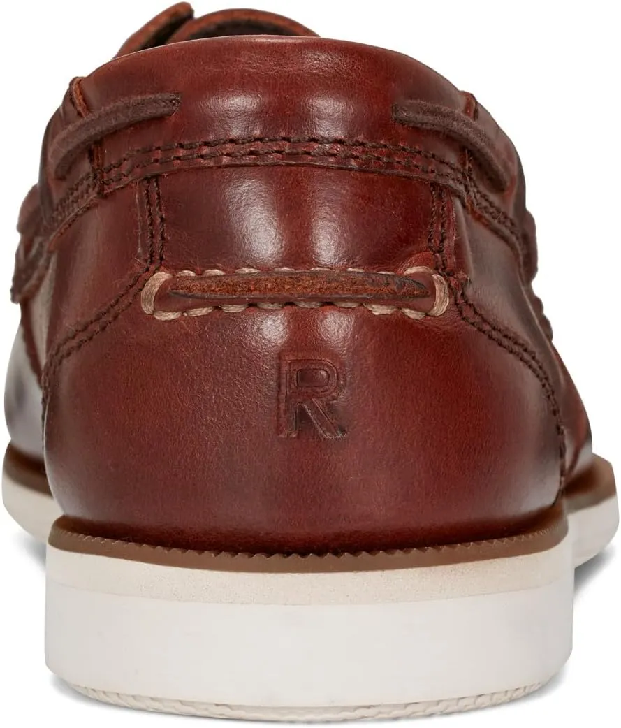Rockport Men's Southport Boat Shoe