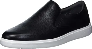Rockport Mens Total Motion Advance Wingtip Black Oxford - 13 W