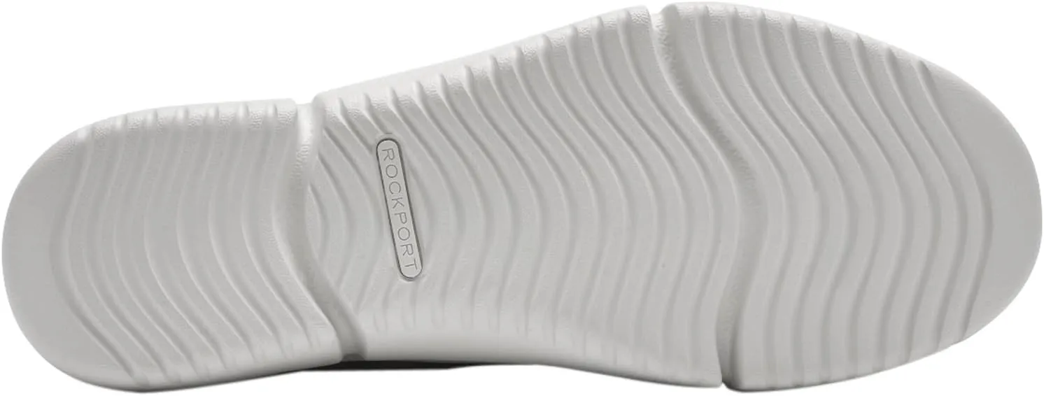 Rockport Women's R-Evolution Perf Lace Walking Shoe