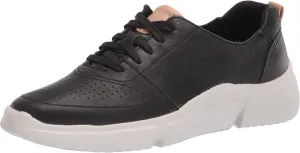 Rockport Women's R-Evolution Perf Lace Walking Shoe
