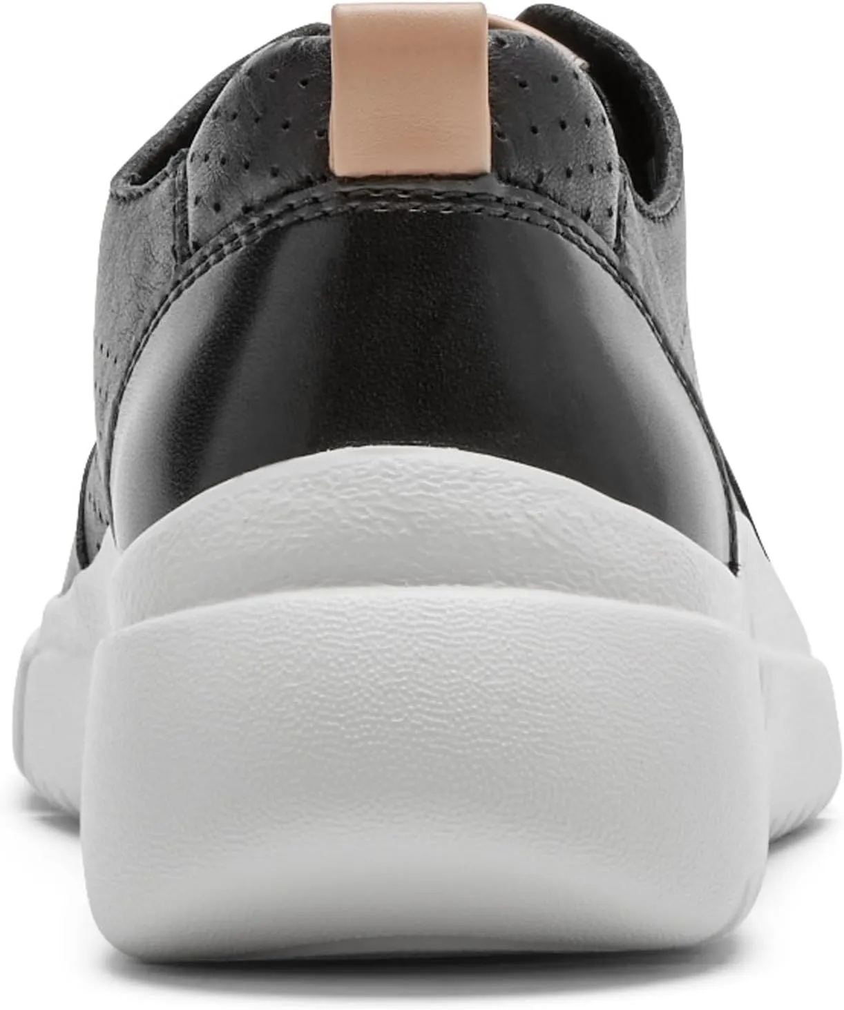 Rockport Women's R-Evolution Perf Lace Walking Shoe