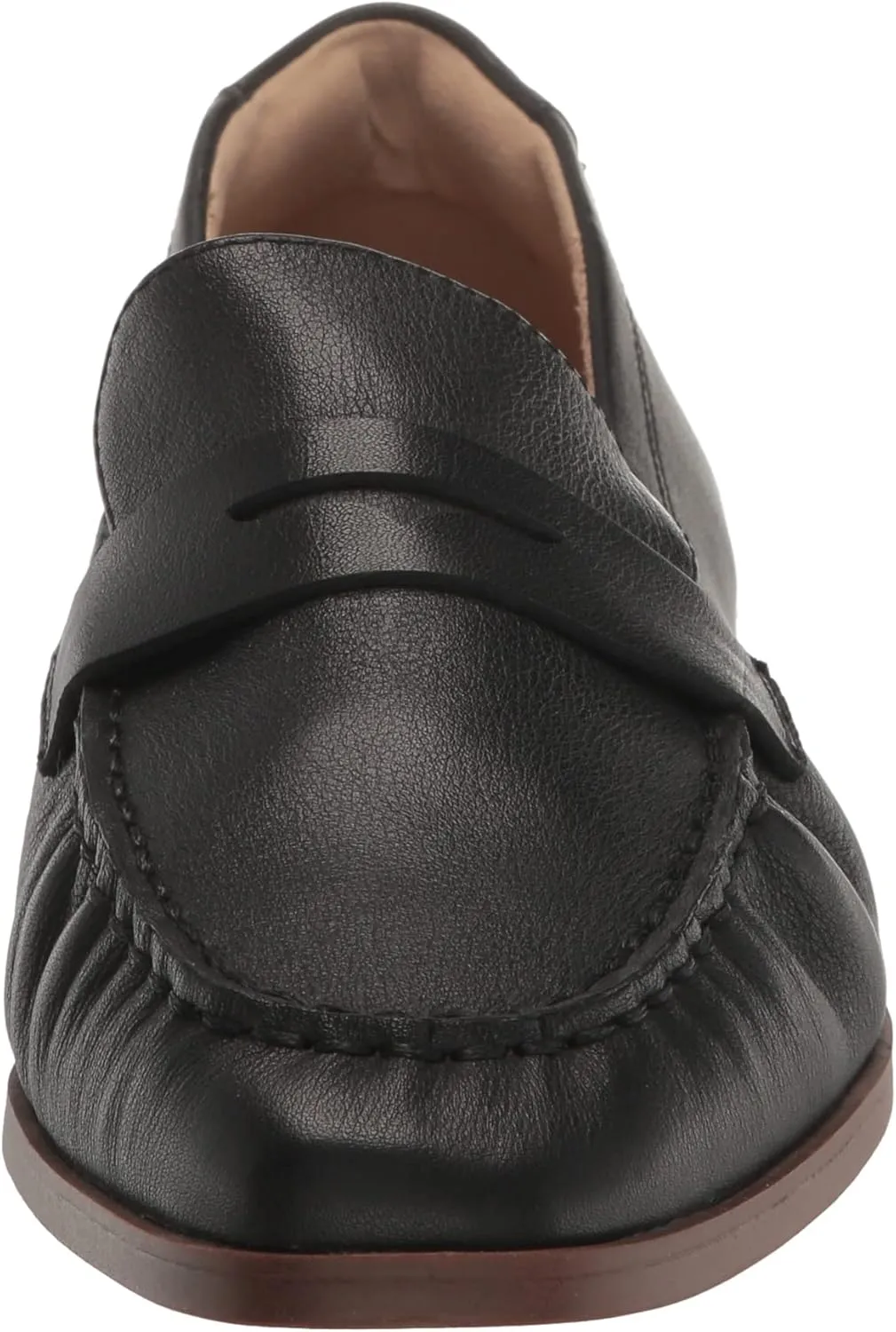 Rockport Women's Susana Penny Loafer Flat