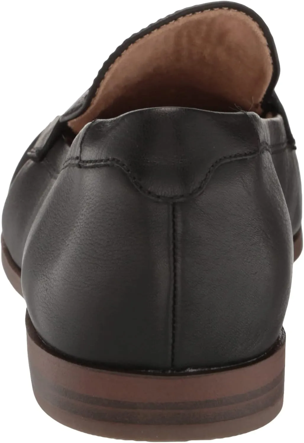 Rockport Women's Susana Penny Loafer Flat
