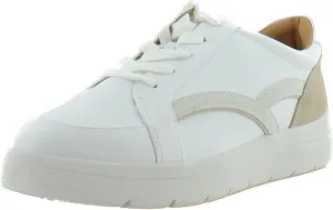 Rockport Women's Truflex Navya Retro Sneaker