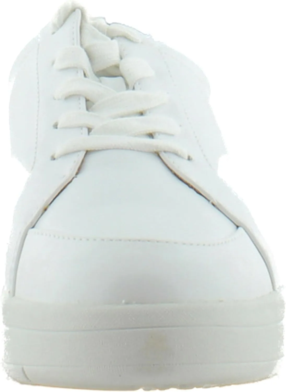 Rockport Women's Truflex Navya Retro Sneaker