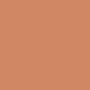 Roscolux Gel Quick Sleeve  Chocolate