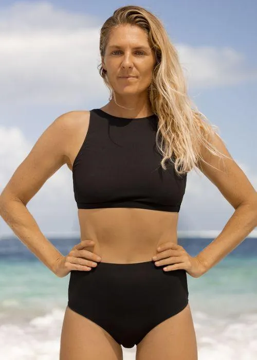Roxy - Roxy Pro the Up Surge Shorty
