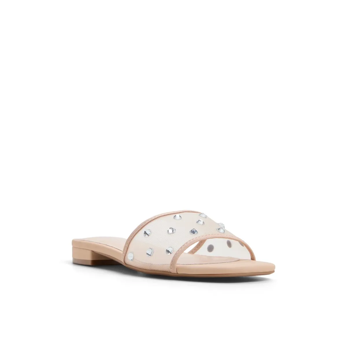 Sakinah Slide Sandals