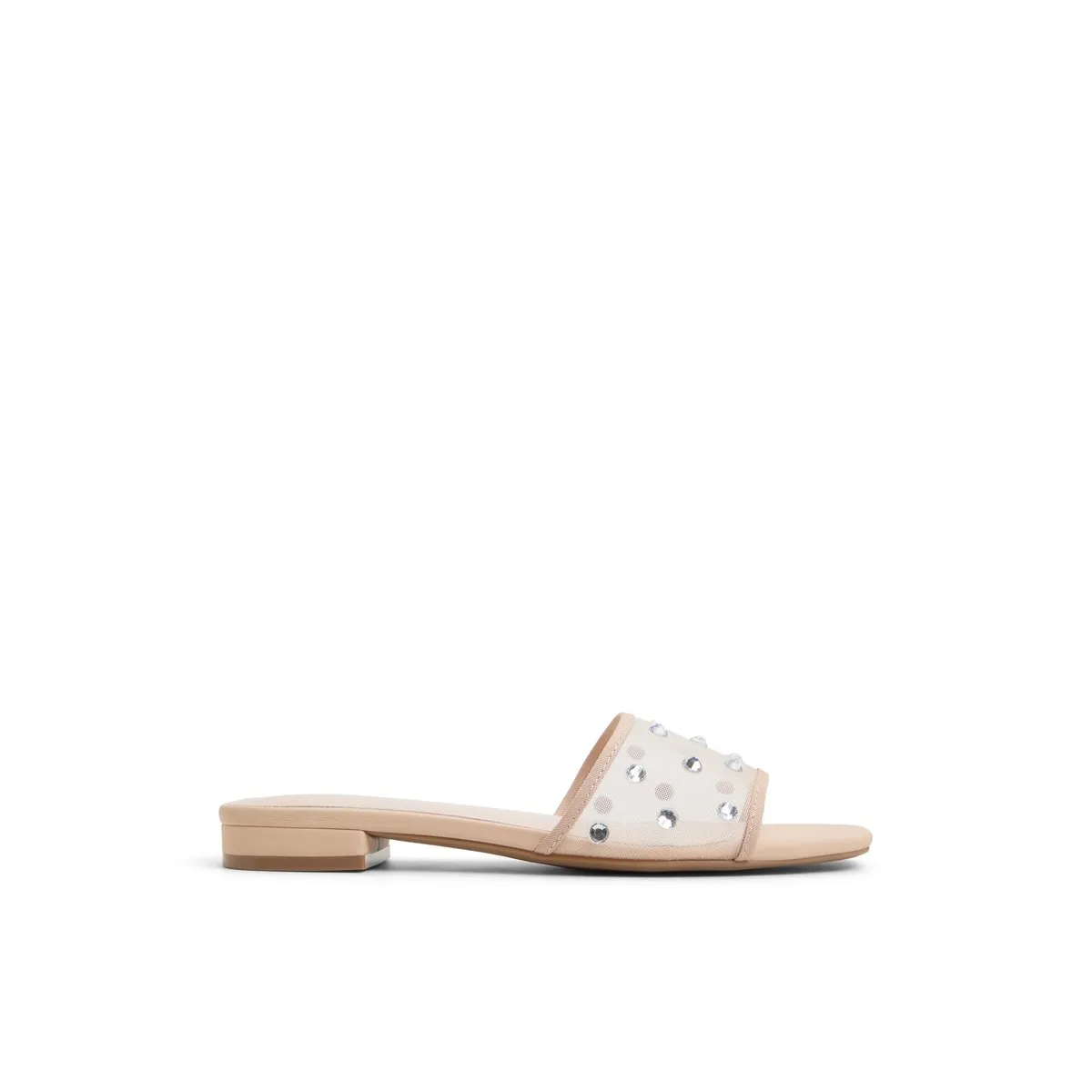 Sakinah Slide Sandals