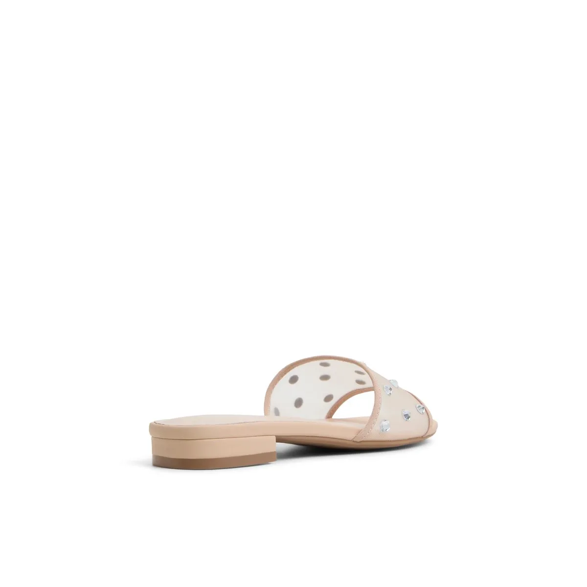 Sakinah Slide Sandals