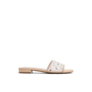 Sakinah Slide Sandals