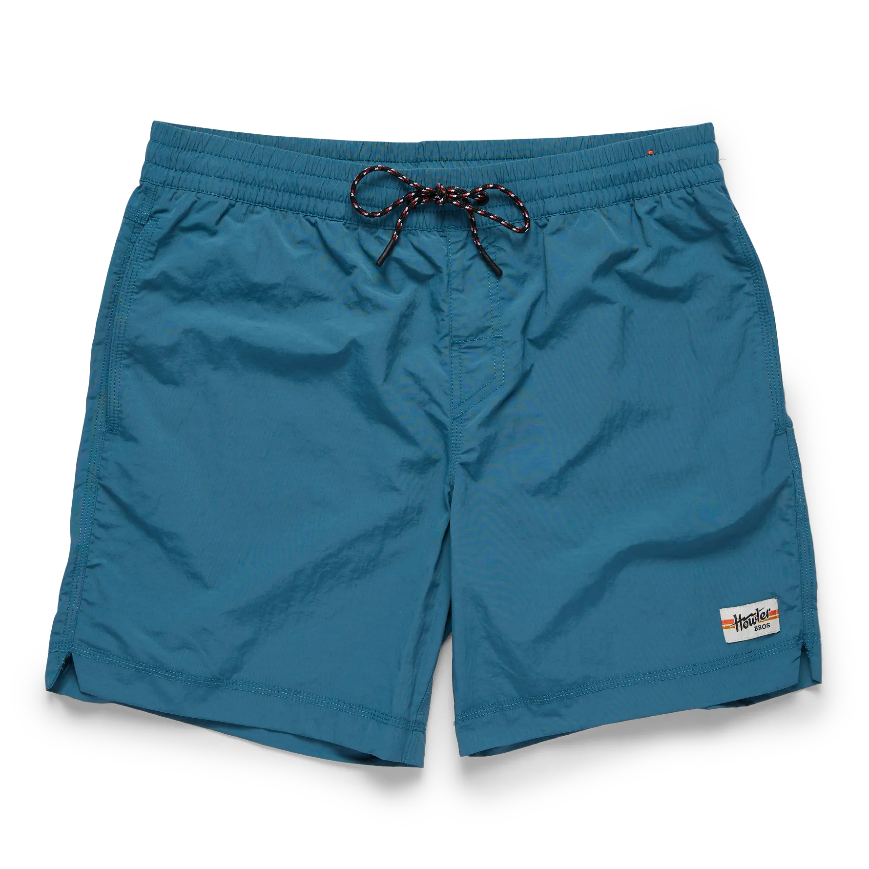 Salado Shorts