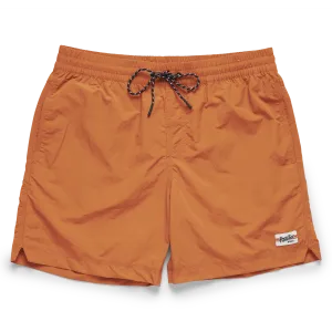Salado Shorts