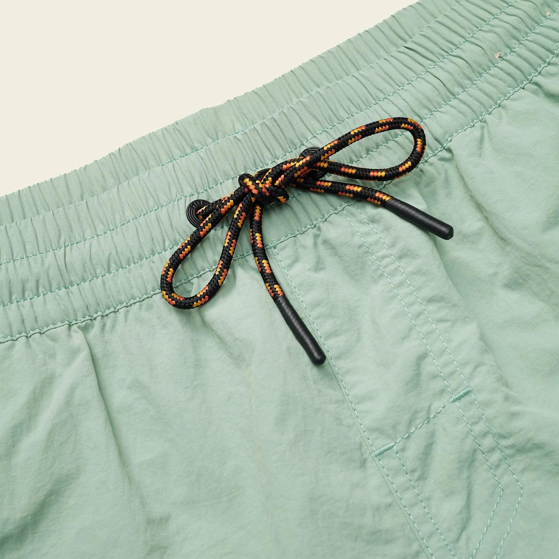 Salado Shorts