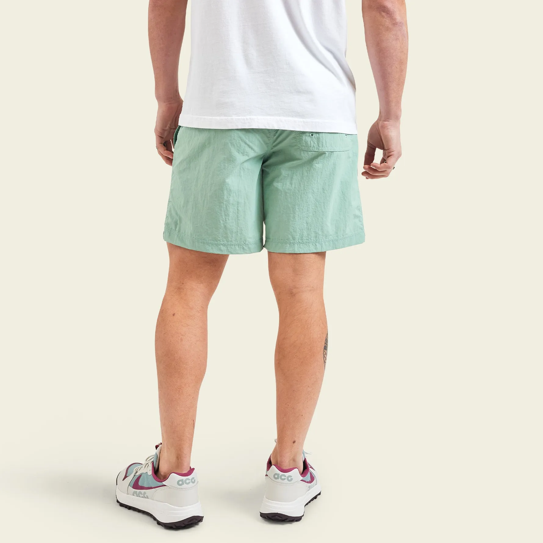 Salado Shorts