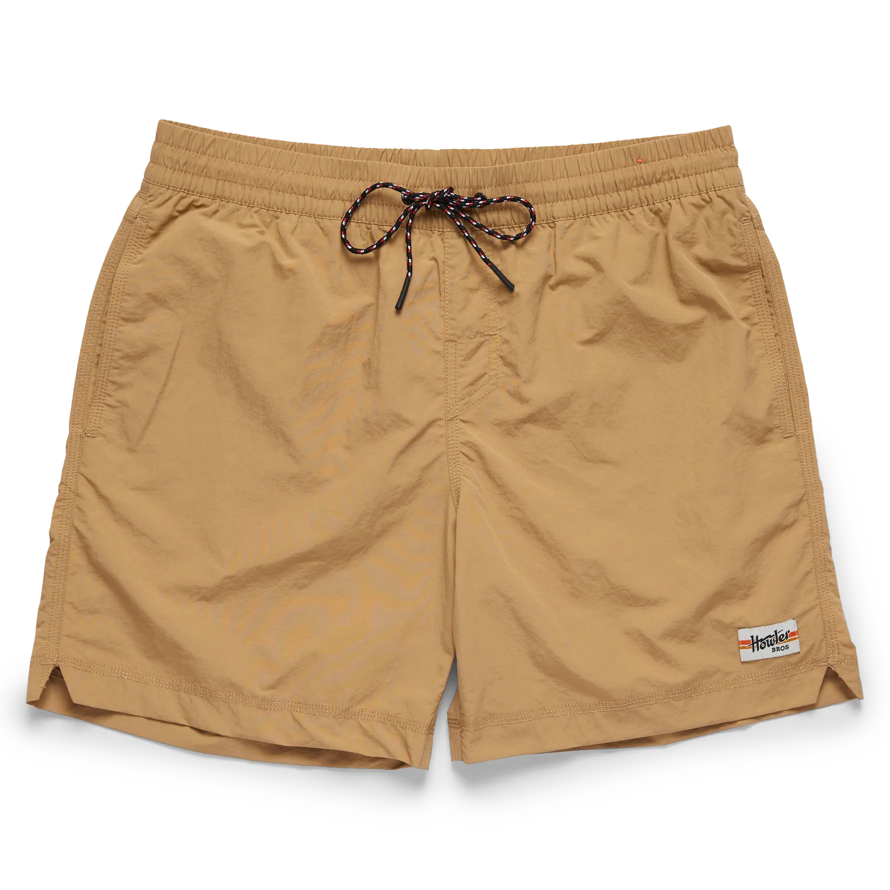 Salado Shorts