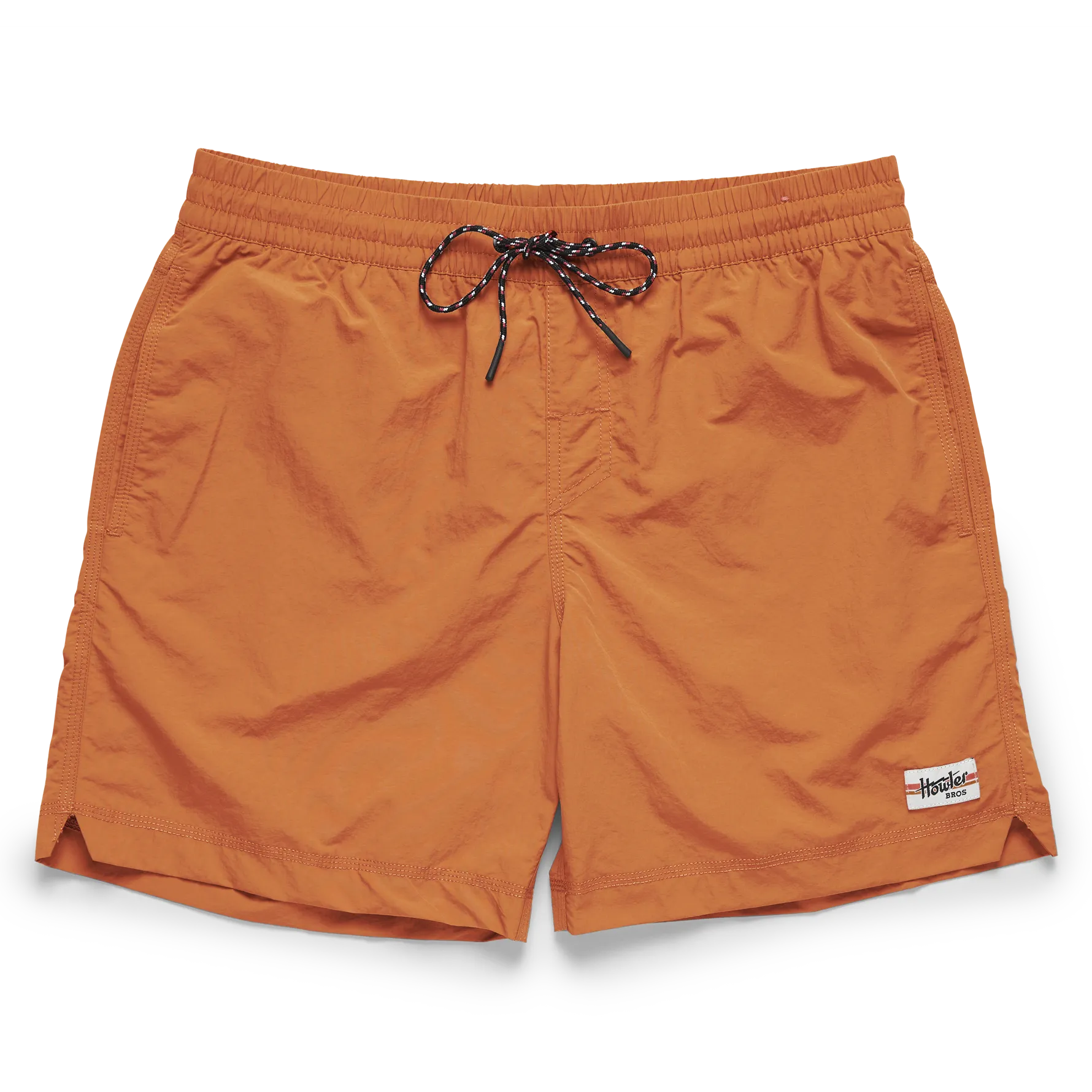 Salado Shorts