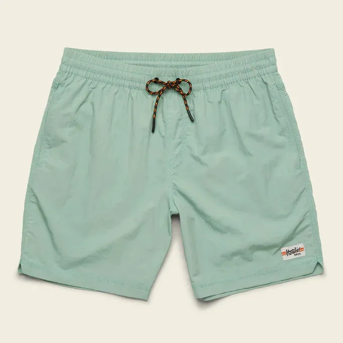 Salado Shorts