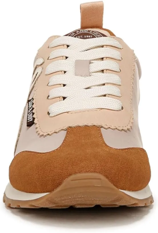 Sam & Libby Women's Rowen Sneaker